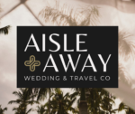 Aisle + Away Travel Co.