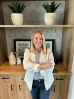 Kelly Andreasen Realtor – Omaha Ne