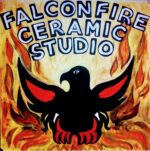 FalconFire Ceramic Studio, LLC