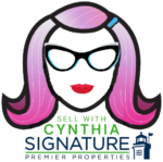 Cynthia Grimm, Associate Real Estate Broker at Signature Premier Properties