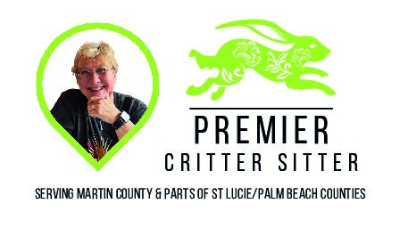 Premier Critter Sitter, LLC