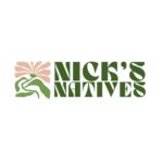 Nick’s Natives LLC