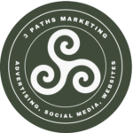 3 Paths Marketing