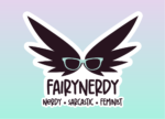 FairyNerdy