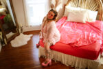 CMP Lifestyle and Boudoir Photography