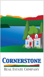 Cornerstone Real Estate Company