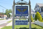 Circle Cycle Bike Shop