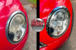 Hunt Auto Detailing