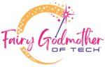 Fairy Godmother Of Tech™