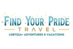 Find Your Pride Travel LGBTQIA+ Adventures & Vacations