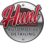 Hunt Auto Detailing