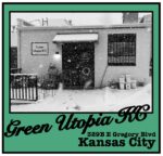 Green Utopia KC