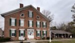 Mason House Inn Bed & Breakfast