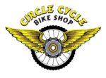 Circle Cycle Bike Shop