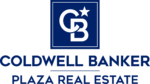 Kathy Felter, Realtor – Coldwell Banker Plaza Real Estate