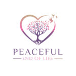 Peaceful End of Life