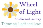 Wheel of Light Studio and Gallery