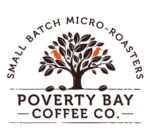 Poverty Bay Coffee Co