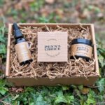 Our Refresh Bundle