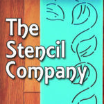 The Stencil Company