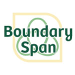 Boundary Span, LLC