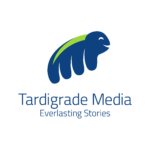 Tardigrade Media LLC