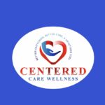 Centered Care Wellness