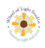 Wheel of Light Studio