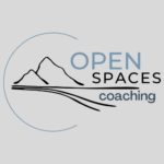 Open Spaces Coaching