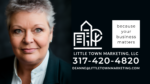 Little Town Marketing, LLC