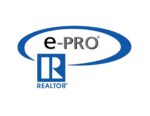 Kathy Felter, Realtor – Coldwell Banker Plaza Real Estate