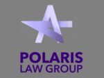 Polaris Law Group, LLC