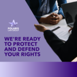 Polaris Law Group, LLC