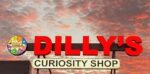 Dilly’s Curiosity Shop