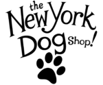 THE NEW YORK DOG SHOP