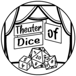 Theater of Dice LLC