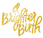 A Brighter Birth Charleston