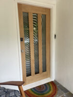 Splitgill Carpentry