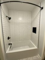 Splitgill Carpentry