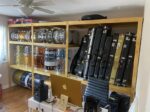 Splitgill Carpentry