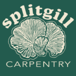 Splitgill Carpentry