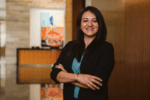 Valerie Escobar, CFP®