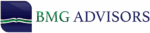 BMG Advisors