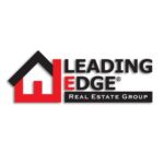 Juli Gerrits, Realtor Leading Edge Real Estate Group Huntsville